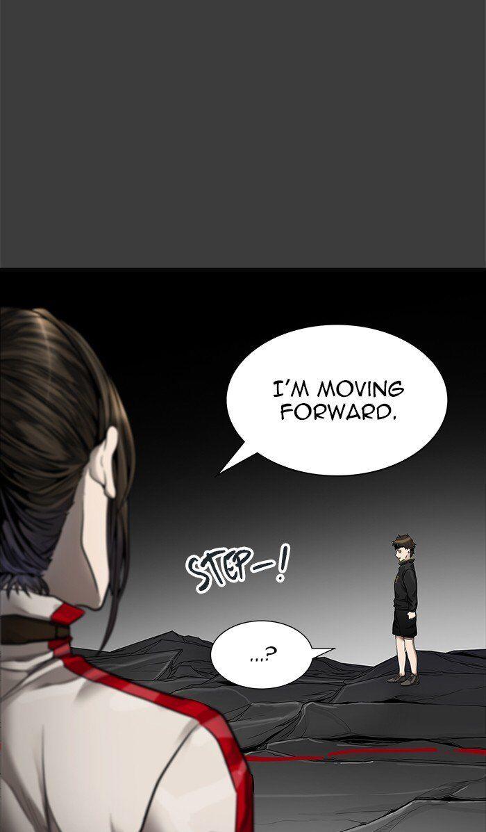 Tower Of God, Chapter 472 image 101